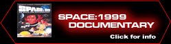 Space: 1999 Documentary