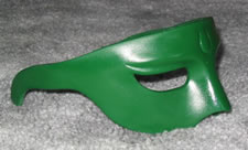 The Green Hornet Mask for Sale by jungturx