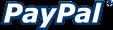 PayPal Logo