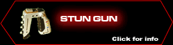 Stun Gun